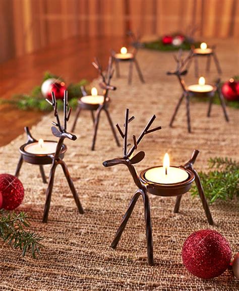 metal decorative holiday houses for sale tealight holder|wayfair metal tea lights.